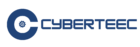 Cyberteec